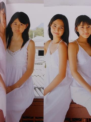 k*h様 新品非売品DVD【第6回 東宝シンデレラ オーディション 黒瀬真奈美 Amazon.co.jp: 第6回東宝「シンデレラ」写真集 with・・・ 初版